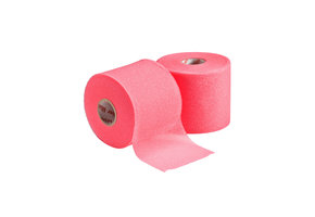 Mueller MWrap 1 EA Sports Care -  Pink