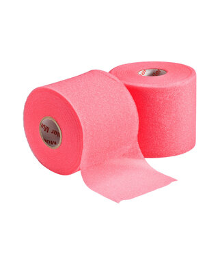 Mueller Mueller MWrap 1 EA Sports Care -  Pink