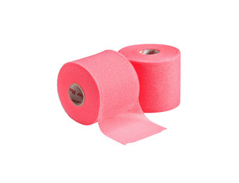 Mueller MWrap 1 EA Sports Care - Pink
