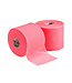 Mueller Mueller MWrap 1 EA Sports Care -  Pink