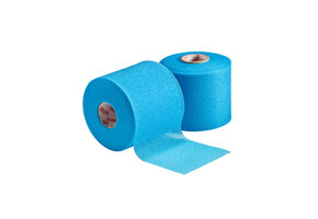 Mueller MWrap 1 EA Sports Care -  Aqua