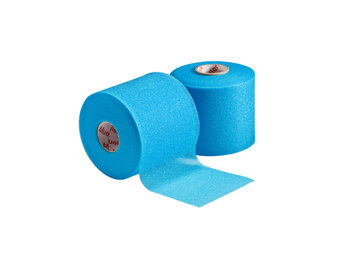 Mueller MWrap 1 EA Sports Care -  Aqua
