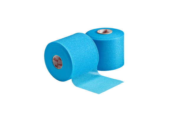 Mueller MWrap 1 EA Sports Care -  Aqua