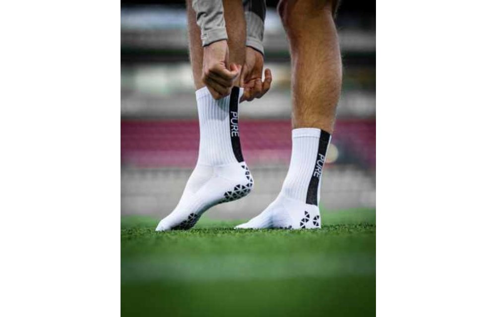 Pure Grip Socks Classic