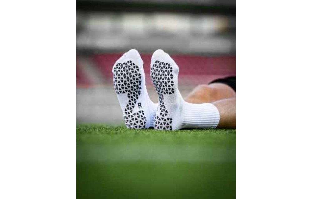 Pure Grip Socks Classic