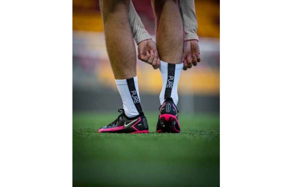 Pure Grip Socks Classic