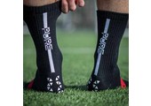 Pure Grip Socks Pro