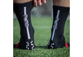 Pure Grip Socks Pro