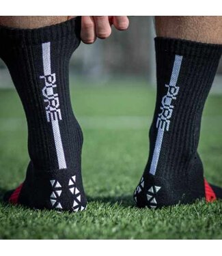 Pure Pure Grip Socks Pro