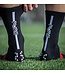 Pure Pure Grip Socks Pro