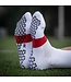 Pure Pure Grip Socks Pro