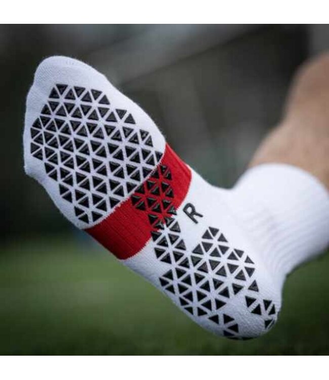 Pure Pure Grip Socks Pro