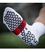 Pure Pure Grip Socks Pro