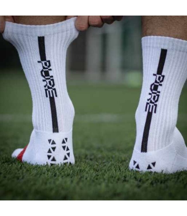 Pure Pure Grip Socks Pro