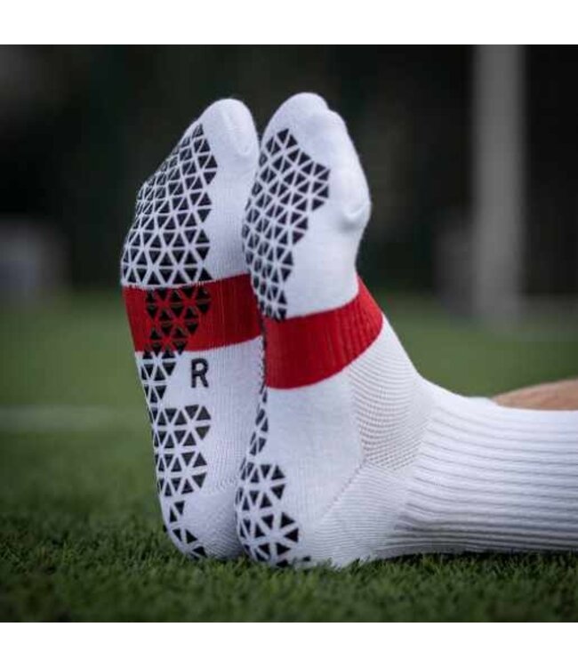 Pure Pure Grip Socks Pro