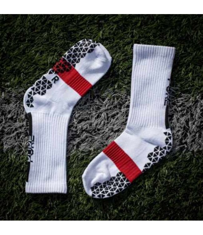 Pure Pure Grip Socks Pro