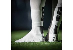 Pure Sleeves Classic ( Long)