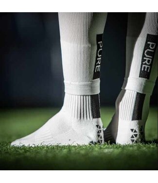 Pure Pure Sleeves Classic ( Long)