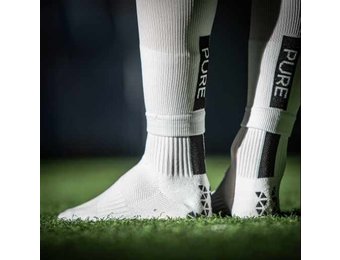 Pure Sleeves Classic ( Long)