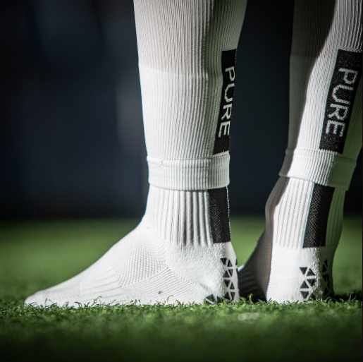 Pure Sleeves Classic ( Long)