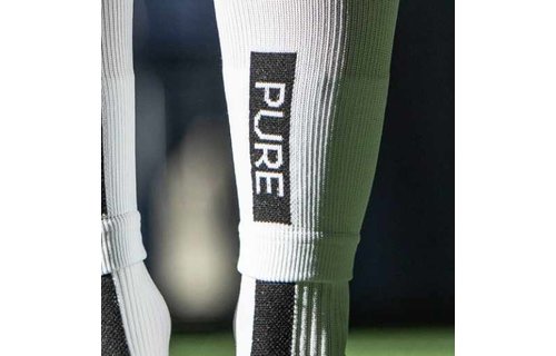 Pure Sleeves Classic ( Long)