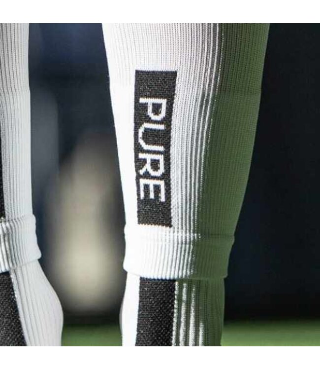 Pure Pure Sleeves Classic ( Long)