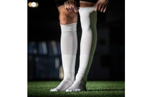 Pure Sleeves Classic ( Long)