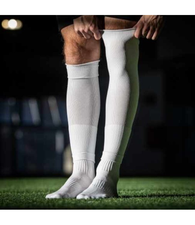 Pure Pure Sleeves Classic ( Long)