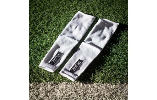 Pure Sleeves Classic ( Long)