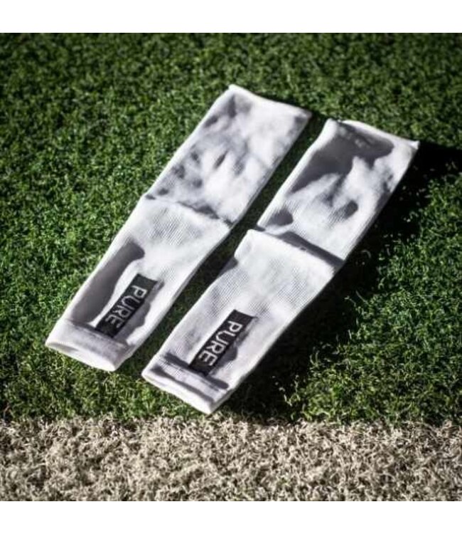 Pure Pure Sleeves Classic ( Long)