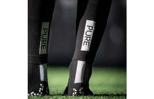 Pure Sleeves Classic ( Long)