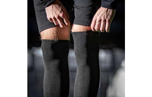 Pure Sleeves Classic ( Long)