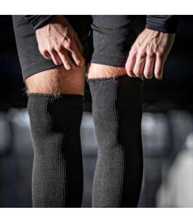 Pure Pure Sleeves Classic ( Long)