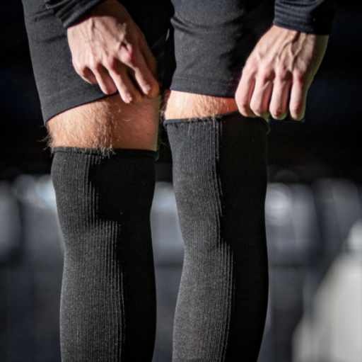 Pure Sleeves Classic ( Long)