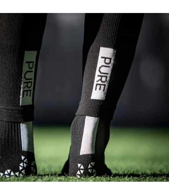 Pure Pure Sleeves Classic ( Long)