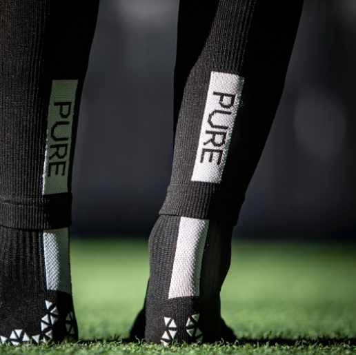 Pure Sleeves Classic ( Long)