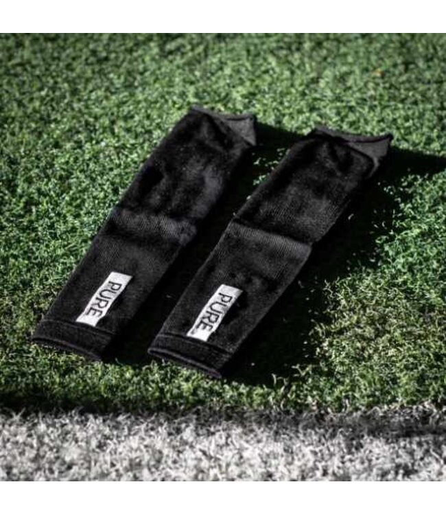 Pure Pure Sleeves Classic ( Long)