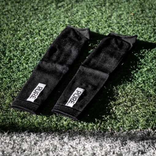 Pure Sleeves Classic ( Long)