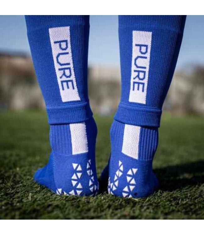 Pure Pure Sleeves Classic ( Long)