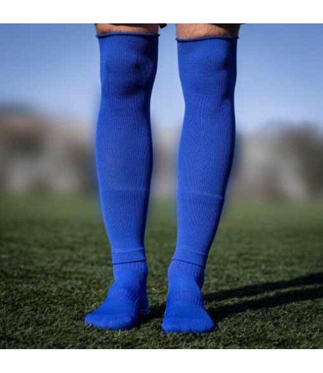 Pure Pure Sleeves Classic ( Long)