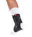 Mueller Mueller One Ankle Brace Premium - Black