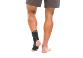 Mueller Neoprene Ankle Support