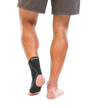 Mueller Mueller Neoprene Ankle Support