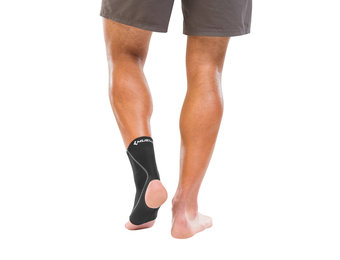 Mueller Neoprene Ankle Support
