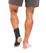 Mueller Mueller Neoprene Ankle Support