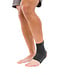 Mueller Mueller Neoprene Ankle Support