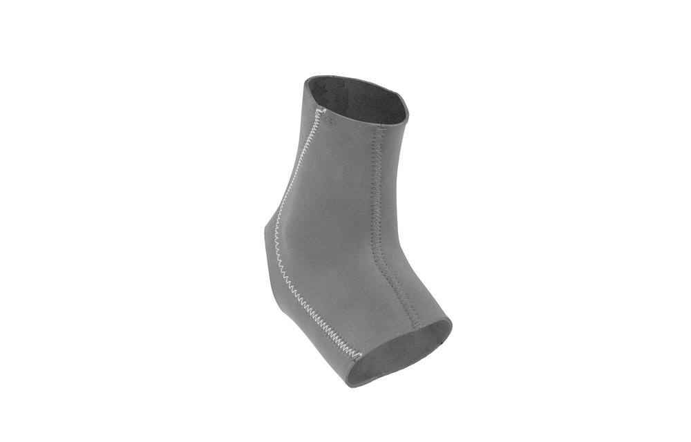Mueller Neoprene Ankle Support
