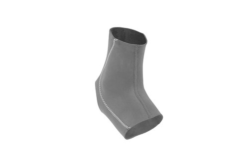 Mueller Neoprene Ankle Support