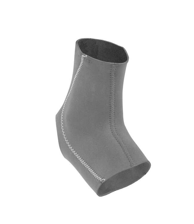Mueller Mueller Neoprene Ankle Support