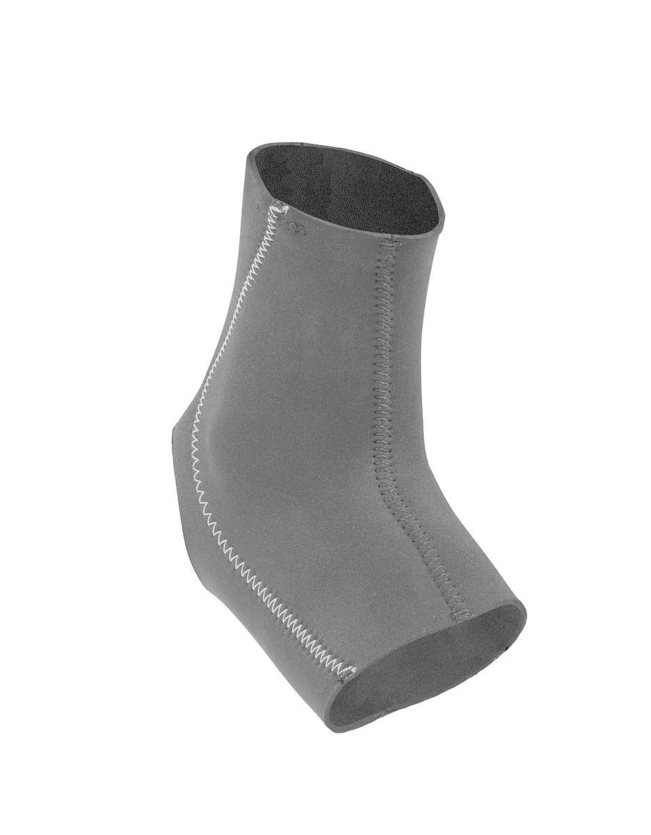Mueller Neoprene Ankle Support